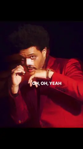 too late. | @The Weeknd  #xotwod🖤 #theweeknd #toolate #afterhours #xotwodtok 