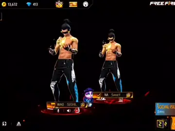 hamara Favorite dost Hain ee 😘🫂 #foryou #free_fire #fypシ゚ #fypシ゚ #vairal 