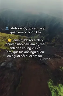 #tamtrang #xuhuong #her #foryou 