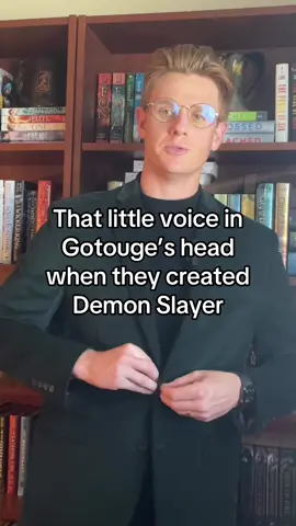 Demon Slayer  #demonslayer #anime 