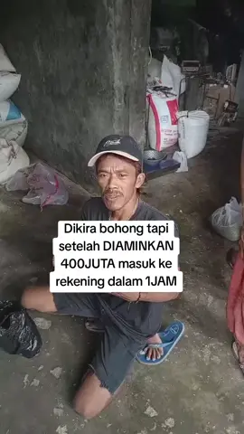 #promoseruweekend #viralvideos #viraltiktok #masukberandamuu #xyzbca 