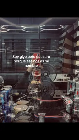 Giyu #giyu #demonslayer #fan #calma #fippppppppppppppppp 