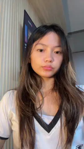 fr na #foryou #foryoupage #fyp #fypp 