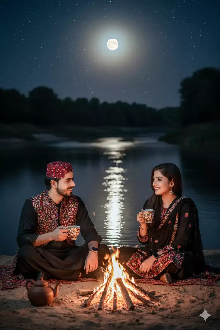 #mumtazlasharioffical❤🙂🥀#sindhisong#viralvideotiktok#foryoupagе#video