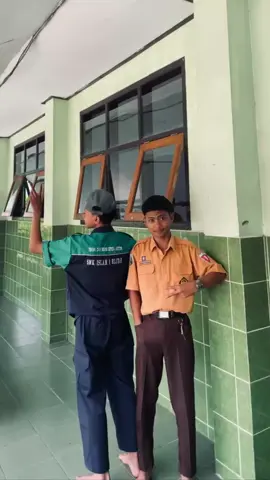 #smekisafirm💚 #blitar24jam 