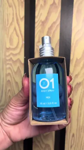 The essence of air,captured in fragrance#oxgn #oxgnperfume #perfume 