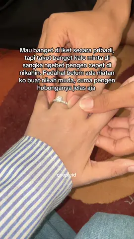 cincin setnya beli di sini cuma 200ribu #cincintitanium #cincin #cincinmurah #couple #couplegoals 