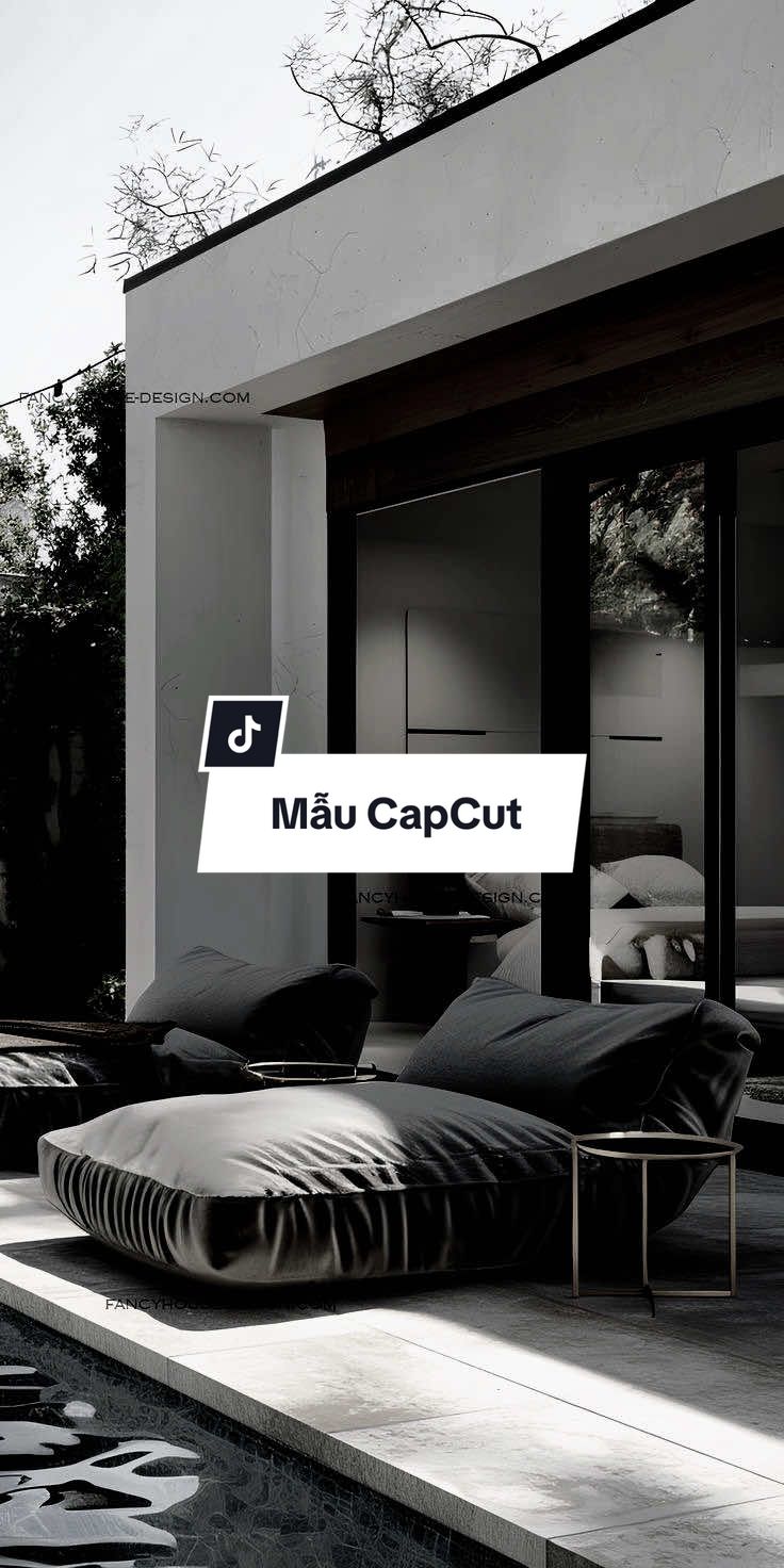 10 Mất 1 Còn Không X Sự Ưu Tiên Của Anh Remix#nhachaymoingay #mẫucapcut #capcutmaster #nguytoan #CapCut 