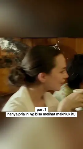 @RECAPZ 👈part 2 nya #alurceritafilm #shorts #movies #fakesituation 