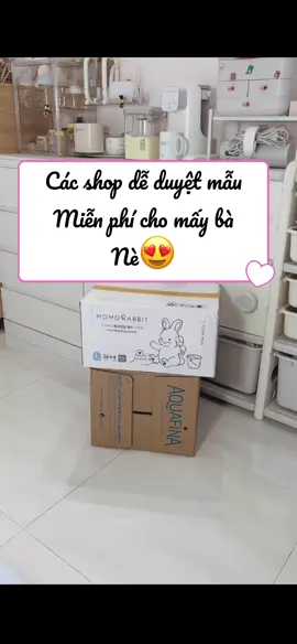 Mẫu miễn phí nè mọi người🥰🥰#xuhuong #viral #xuhuongtiktok #duyetmaumienphi #fyp 