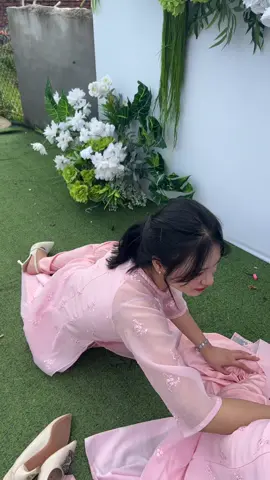 Nghe tin cốt lấy chồng #xuhuong #tiktokviral 