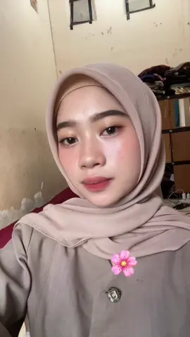 Gbttt