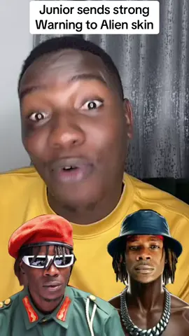 #tiktokviral #bobiwine #fikgaza @ALIEN SKIN UG @pallaso #alienskin #tiktokviral 