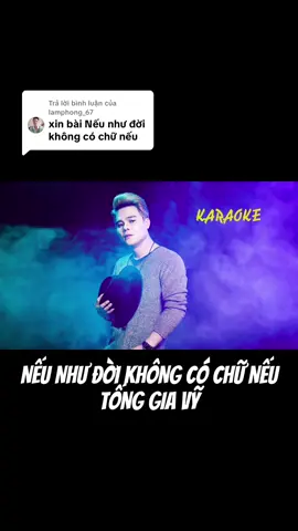 Trả lời @lamphong_67 Chúc a nhiều sức khoẻ #nhac8x9x #nhachaymoingay #nhactamtrang #xuhuong #viralvideo 