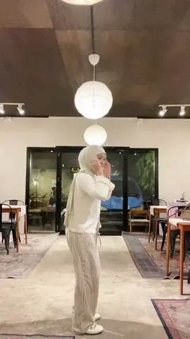 🤍