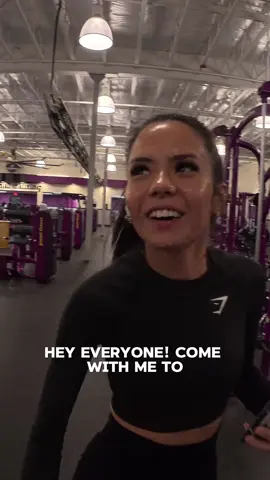 First vlog kinda nervous.😜#fyp #gym #motivation 