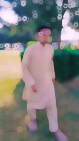 jeo chacha 🥰🔥@Funny boy🤞🏻😂 @AjayKhan804 @ameer98 @AعAن. SAB❤️ @𝐂𝐚𝐥𝐥 𝐦𝐞 𝐚𝐛𝐛𝐚𝐬𝐢 👽 @☆★*🪐NEPTUNE🛸*★☆ @Muneeb Malik 🇵🇰🇸🇦🇸🇦 