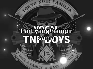 mendekati#tnf #tnfboy #tnf #TNFBOYS #fyppppppppppppppppppppppp 