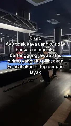 Berjuang selayaknya laki-laki #cinta #perantau #anakrantau #fypシ #foryou 