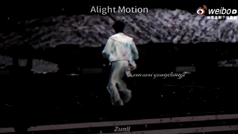 trong đầu đang vt kịch bản😔 #allhang#tahang#zuohang  #vair #xuhuongtiktok 