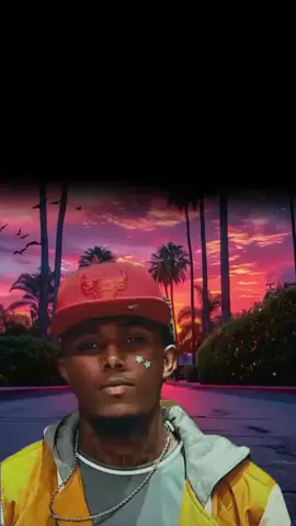 lij_abe-yengaw#cupcut #ethiopianrapper #viral #viral 