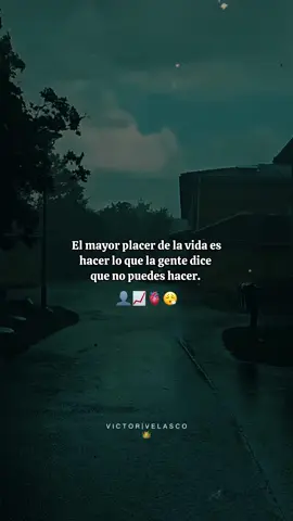 #CapCut @Viral TikTok @TikTok @TikTok Viral 