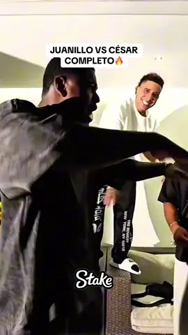 #universidad #colombia #mrstiven #amigos #viral 