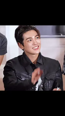 2009 cở đó :)) #keonho #cortis #xuhuongtiktok #typ 