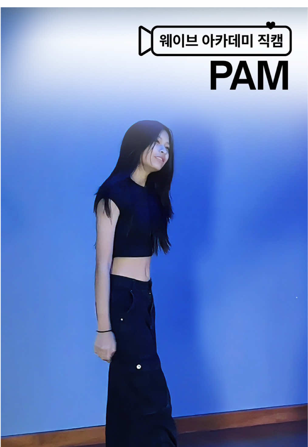 [웨이브 아카데미 직캠] PAM 🎧: ‘SWEET VENOM’ - ENHYPEN PERFORMANCE VIDEO BY WAVe ACADEMY ADVANCED CLASS STUDENTS @enhypen ❤️‍🔥 📩 สนใจคอร์ส IDOL TRAINING และลงทะเบียนเรียนได้เลยวันนี้ที่: LINE OFFICIAL: @ waveacademy IG: DM @waveacademy.th #enhypen #sweetvenom #dance #coverdance #kpopcover