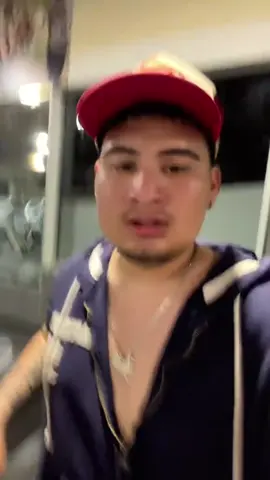 Por más dolido que estés échale ganas campeón tú puedes 🫡💪🏼💔#fy #fypシ #fyp 