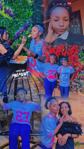 a casual confidence is finest  Happy new month my beloved may Gid shower rains of prosperity to u all🙏🙏🙏🙏🙏🙏🇨🇩#CapCut #artists 