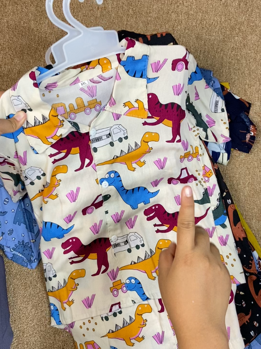 #setelanpiyamaanak #setelananak #setelanrayonanak 