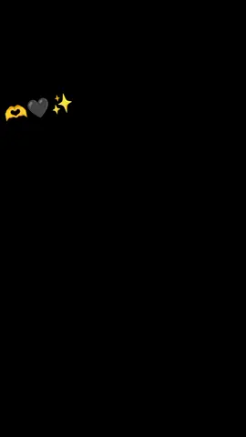 P'Jack💗N'Milli 🫶🖤✨ #จสมล❤️ #เบ๊บ #เปิดการมองเห็น #ฟีดดดシ #fypシ゚ 