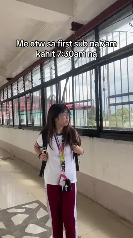 huwag tularan🫰🏻 #fyp #foryou #late
