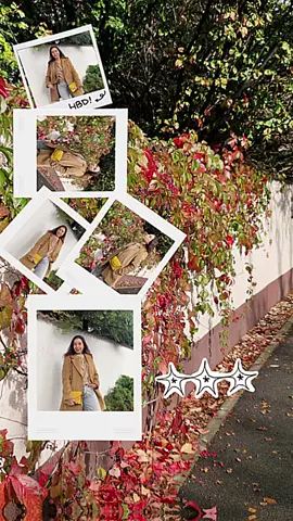 #helloweekend #hellooctober #autumn #autumnlook #fallseason 