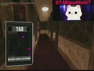 #tiktoklive #livehighlights 