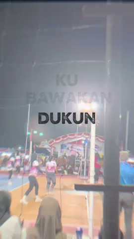 derek langkung mbah dukun 🙂‍↔️🙇🏻‍♀️ 