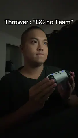 IN MY RANKED MATCHES TOO! #gaming #videogames #rankedplay 