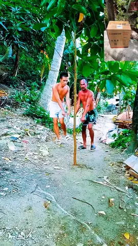 nhức đầu với mấy ní này luôn haha #reviewhaivuicuoibebung #giadungthinhphu82 #xuhuongtiktok #tiktoktangphieugiamgia #canhamuahangvaokhamkhaonhe 