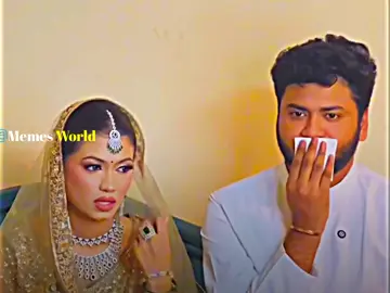 কোন এক শুক্রবার আমাদের বিয়েতে,, 😁🙃🤭#foryou🦋🦋 #foryoupage🦋🦋 #fyf🦋🦋 #stetusvideo🦋🦋 #tranding🦋 @TikTok 