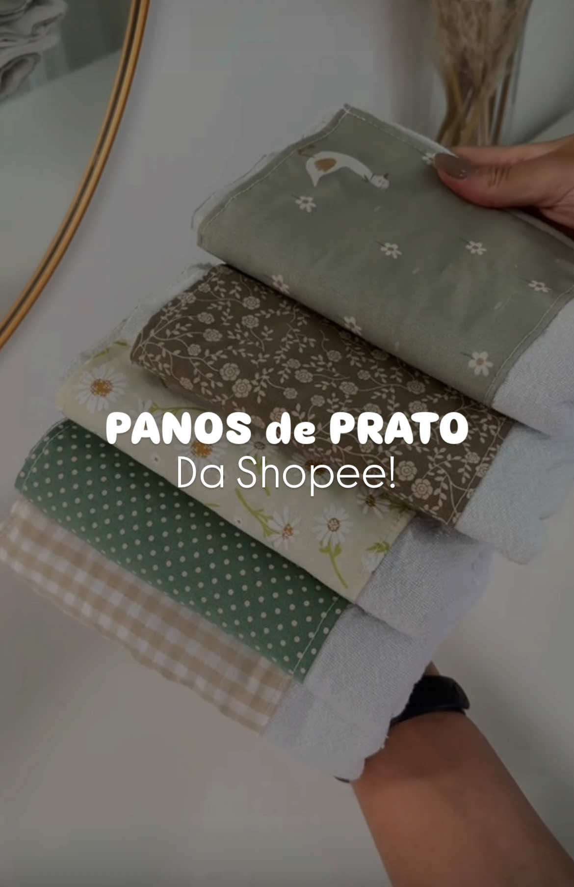 Os mais lindos da Shopee! #casa #decoracao #cozinha #enxovaldecasanova #shopee 