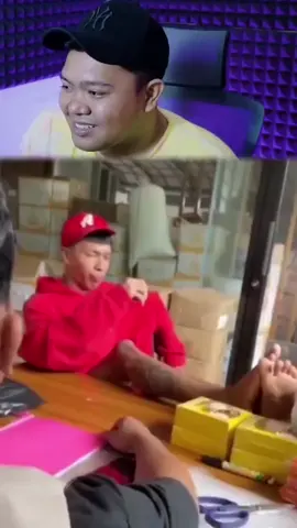 #yourdudh #yourdudhreaction 