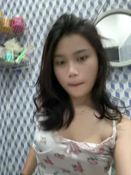 #foryoupage #fyopppppppppppppppppppp 