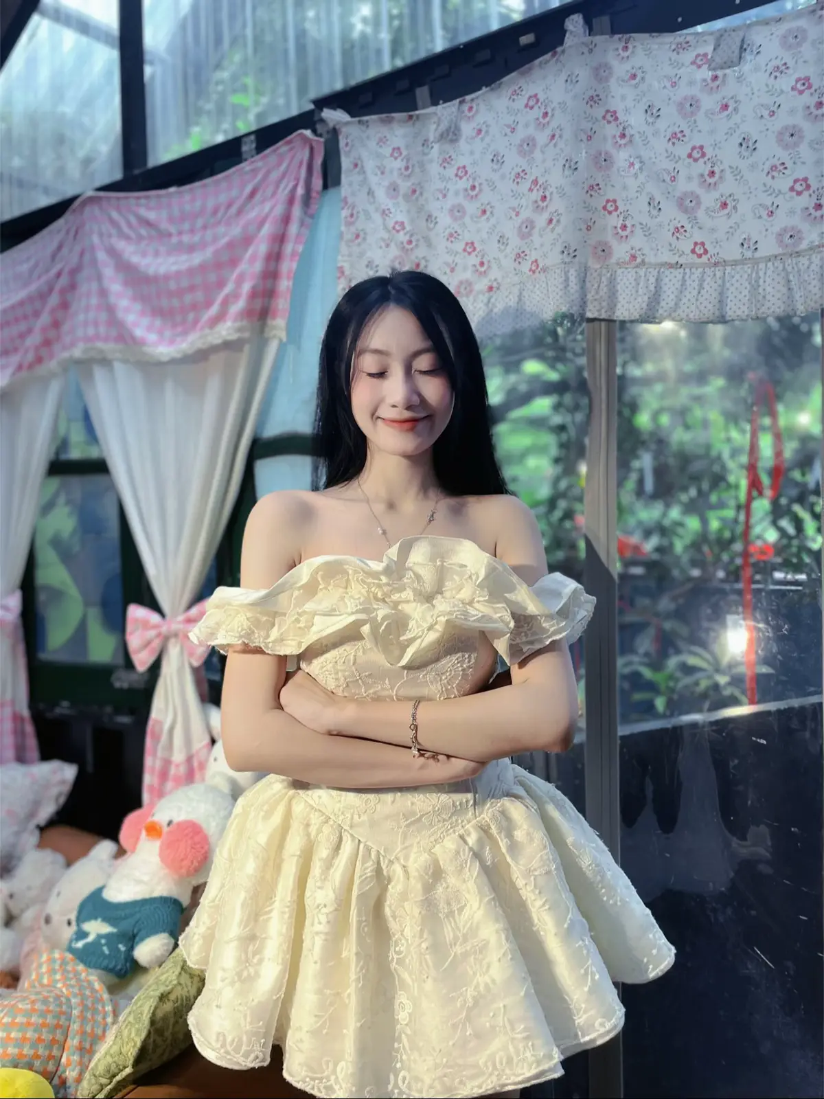 đồ rê mi pha son la si mê tôi đi:)
