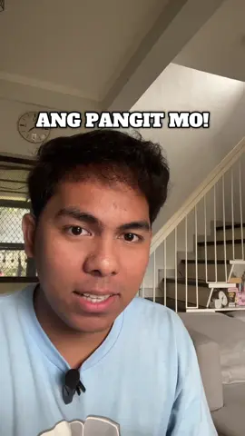 Empowering yourself in Legal terms i can recommend you tong libro ni Atty Christian .  #legal #legaltips #legalkitnijuan #batas #empowerment 