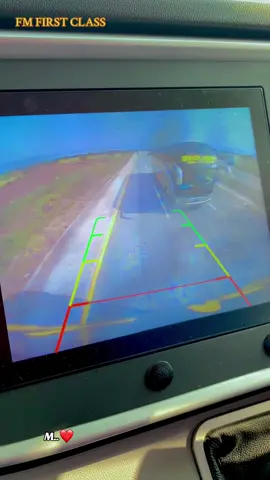 @Abdul  Manaf Sabri @Malik Fazal Ellahi AwAn @Muhammad Irfan @Toqeer @H Bilal Awan @asad.2676 @Malik Mohsin @Malik Nasrullah Awan 