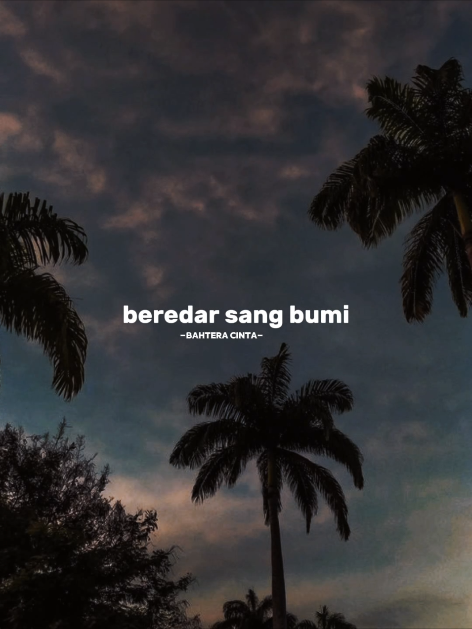 bahtera cinta #liriklagu #templatelirik #trending #fypviraltiktok🖤シ゚☆♡ #CapCut 