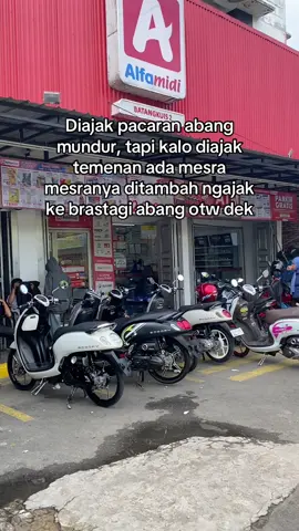 #teamstecu #savering17 