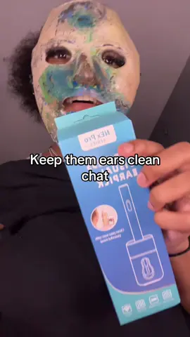 #foryoupage #fypシ゚viral 