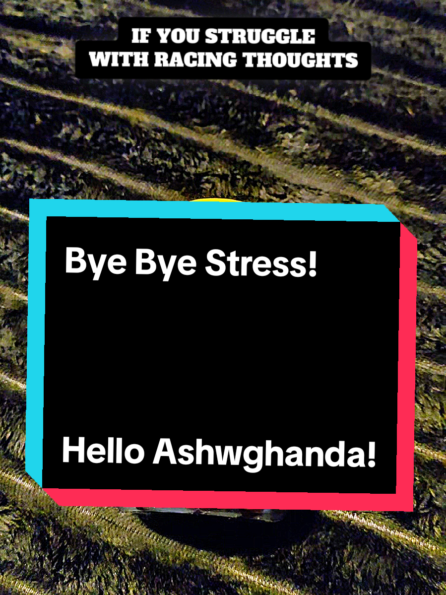 🚨 Stress less, live more 🚨 Nature Made Ashwagandha is the secret everyone’s adding to their routine 👀✨ ✔️ Helps your body adapt to stress ✔️ Supports balance + calm energy ✔️ Trusted brand, trusted results I don’t gatekeep—this is the daily boost I swear by 💯 Don’t just scroll, this could be the thing that finally helps you feel more YOU again. 🛒 Tap “Shop Now” before it sells out! #TikTokMadeMeBuyIt #StressRelief #tiktokshopfalldealsforyou #tiktokshopcreatorpicks  #ashwagandhaglow 